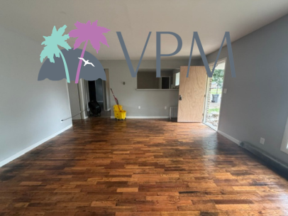 686 Stamp Dr #1 - Photo 5 of 25