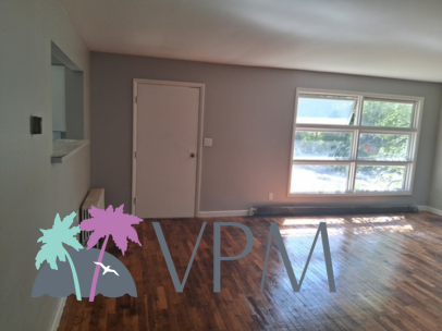 686 Stamp Dr #1 - Photo 6 of 25
