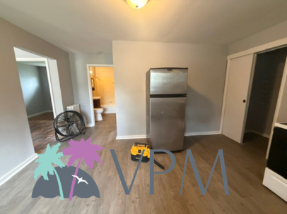 686 Stamp Dr #1 - Photo 7 of 25