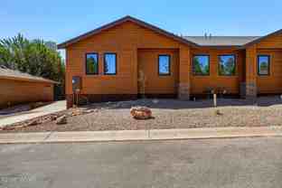 2755 West Villa Loop - 1 #1 - Photo 1 of 1