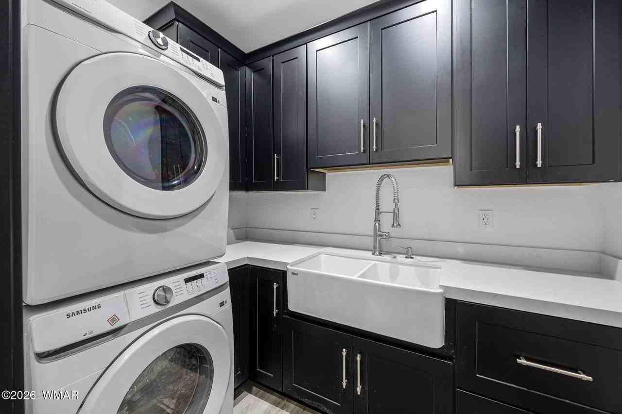 2755 West Villa Loop - 1 #1 - Photo 7 of 28