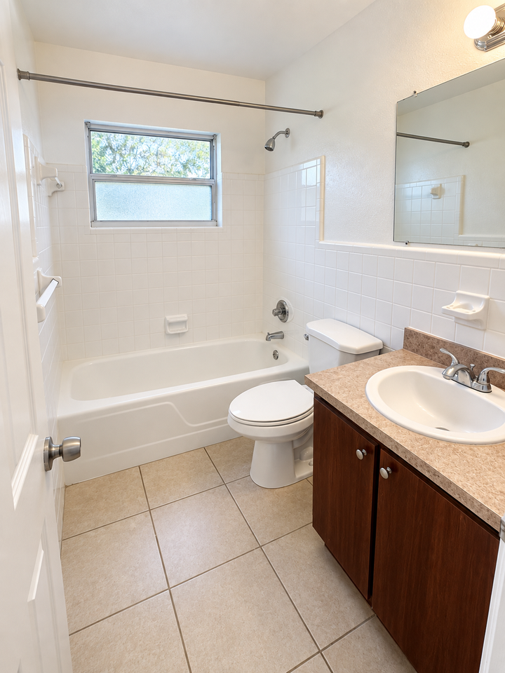 3409 E Fern St #1 - Photo 5 of 10