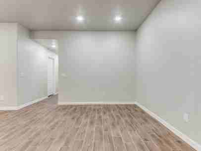12917 Willow Villas Dr #B - Photo 5 of 30