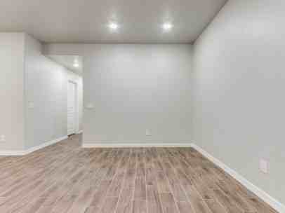 12917 Willow Villas Dr #B - Photo 6 of 30