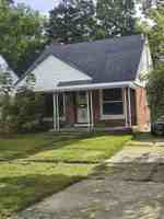 featured image of 19674/60 Irvington St #1
