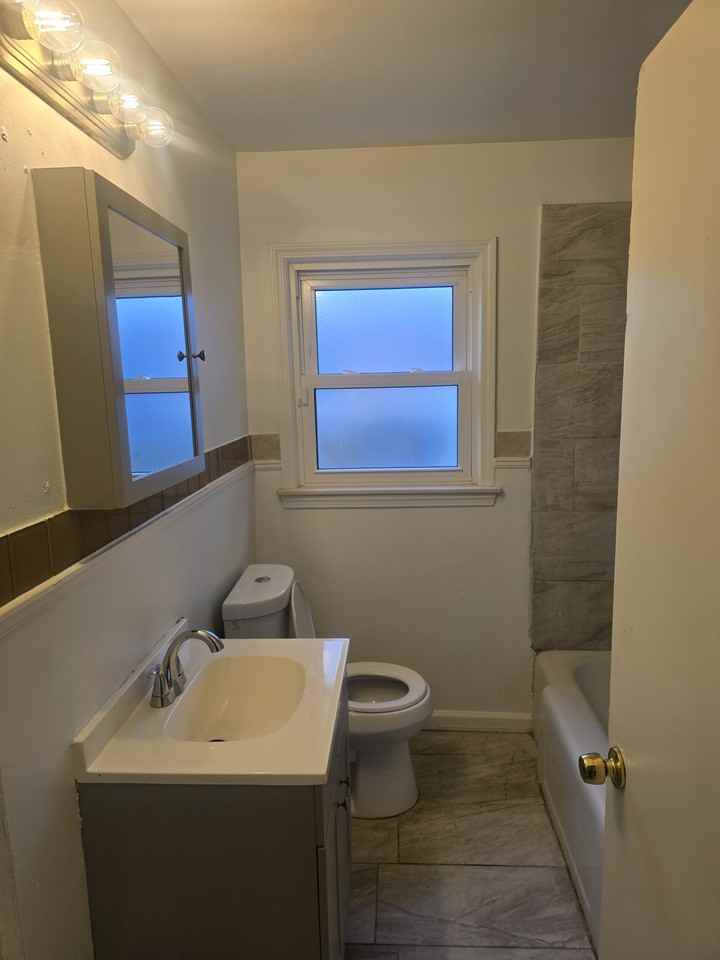 19674/60 Irvington St #1 - Photo 7 of 12