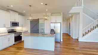 309 Indigo Way #1 - Photo 1 of 1