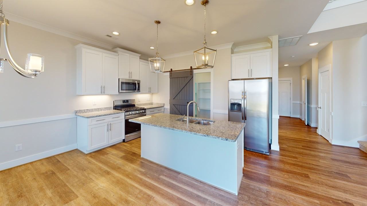309 Indigo Way #1 - Photo 2 of 12