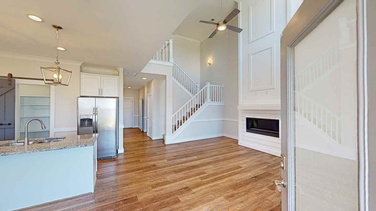 309 Indigo Way #1 - Photo 3 of 12