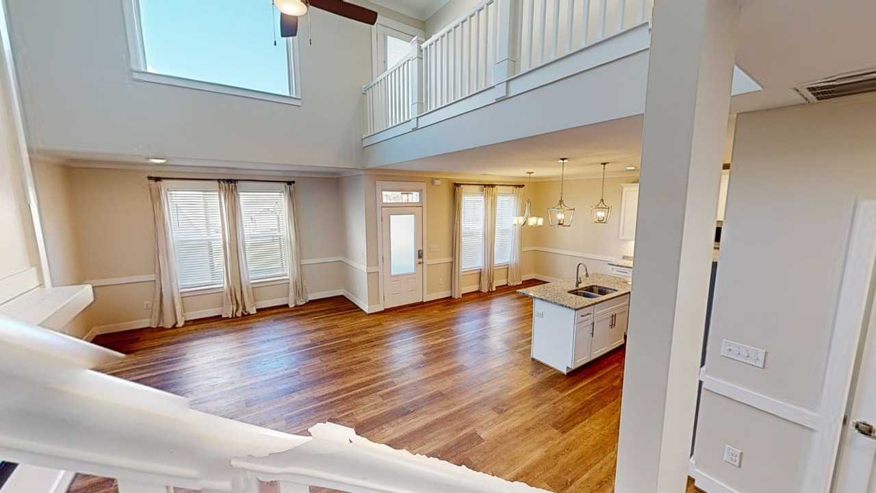 309 Indigo Way #1 - Photo 4 of 12