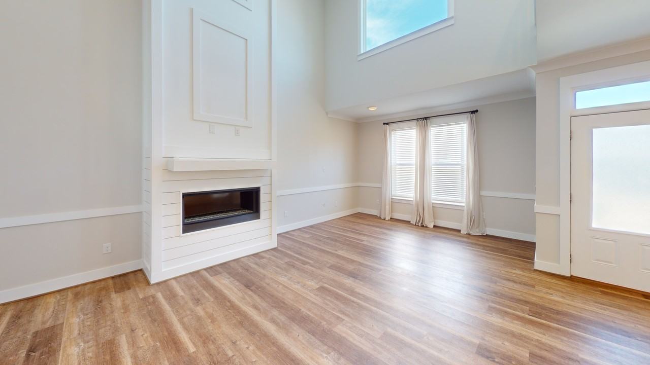 309 Indigo Way #1 - Photo 5 of 12