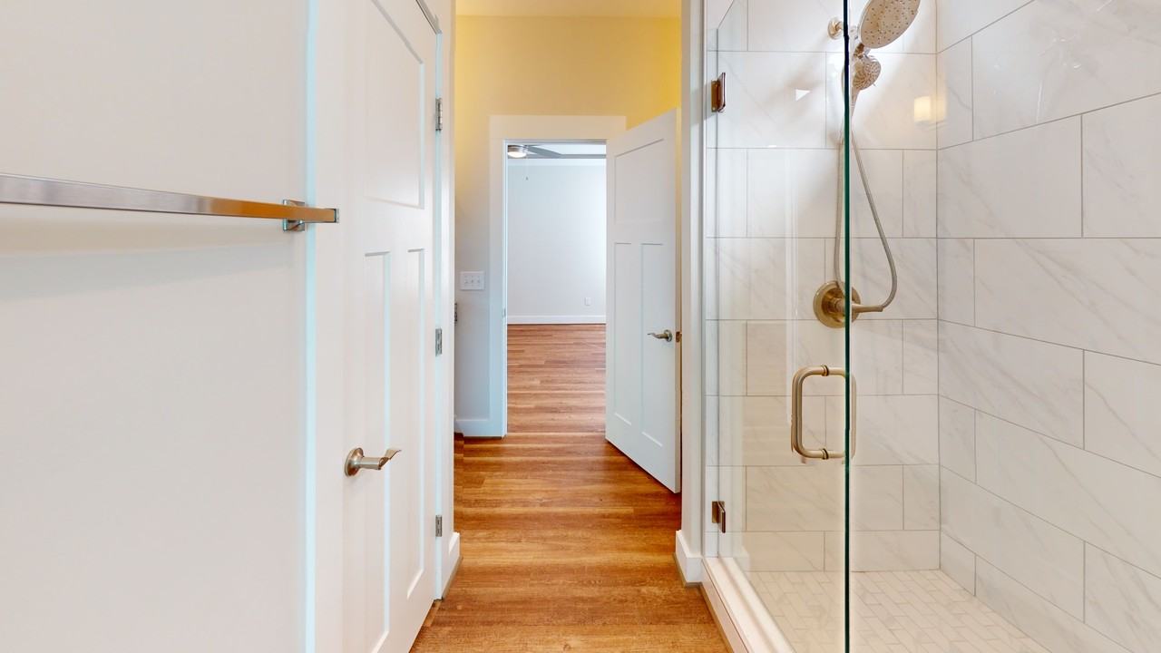 309 Indigo Way #1 - Photo 6 of 12