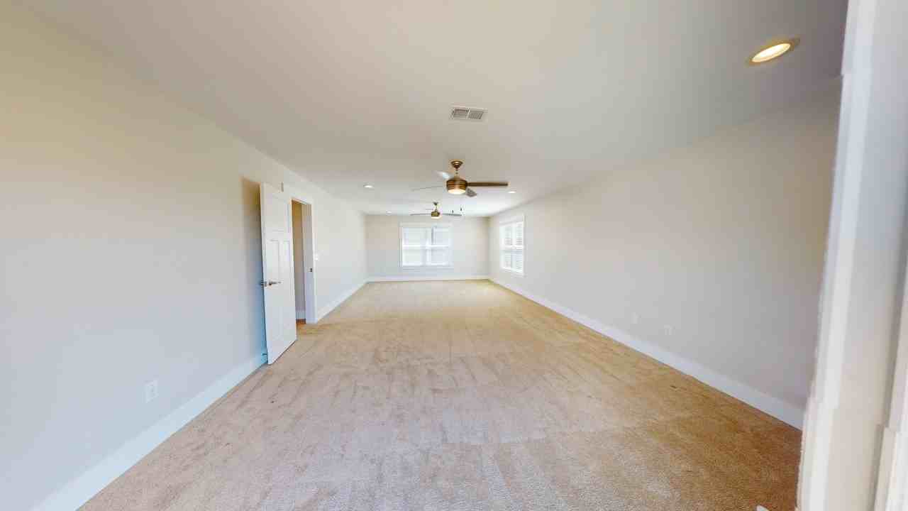 309 Indigo Way #1 - Photo 7 of 12