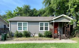 609 W Odell St - Photo 1 of 1