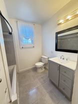 4235 Coliseum St - Photo 1 of 1