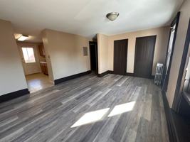 featured image of 56 W Main St
