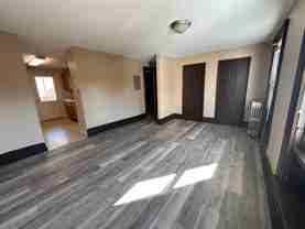 56 W. Main St. - Photo 1 of 1