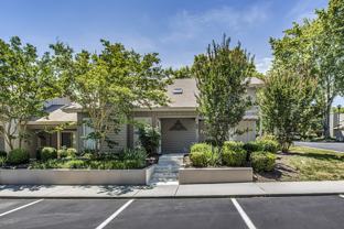 303 Chota View Pl #1 - Photo 1 of 1