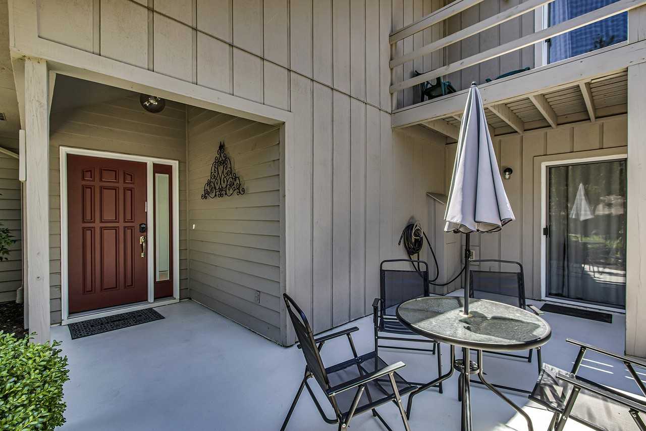 303 Chota View Pl #1 - Photo 2 of 24