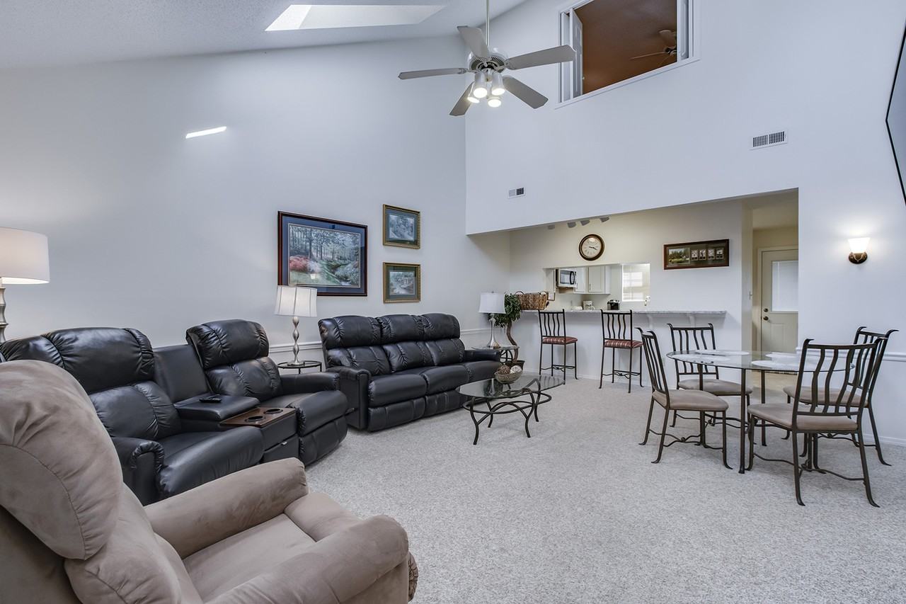 303 Chota View Pl #1 - Photo 3 of 24
