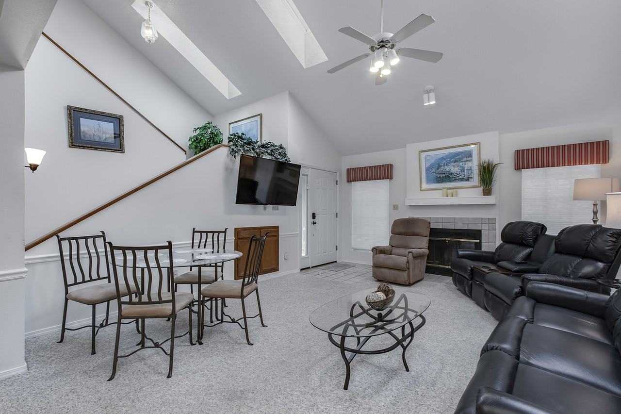 303 Chota View Pl #1 - Photo 5 of 24