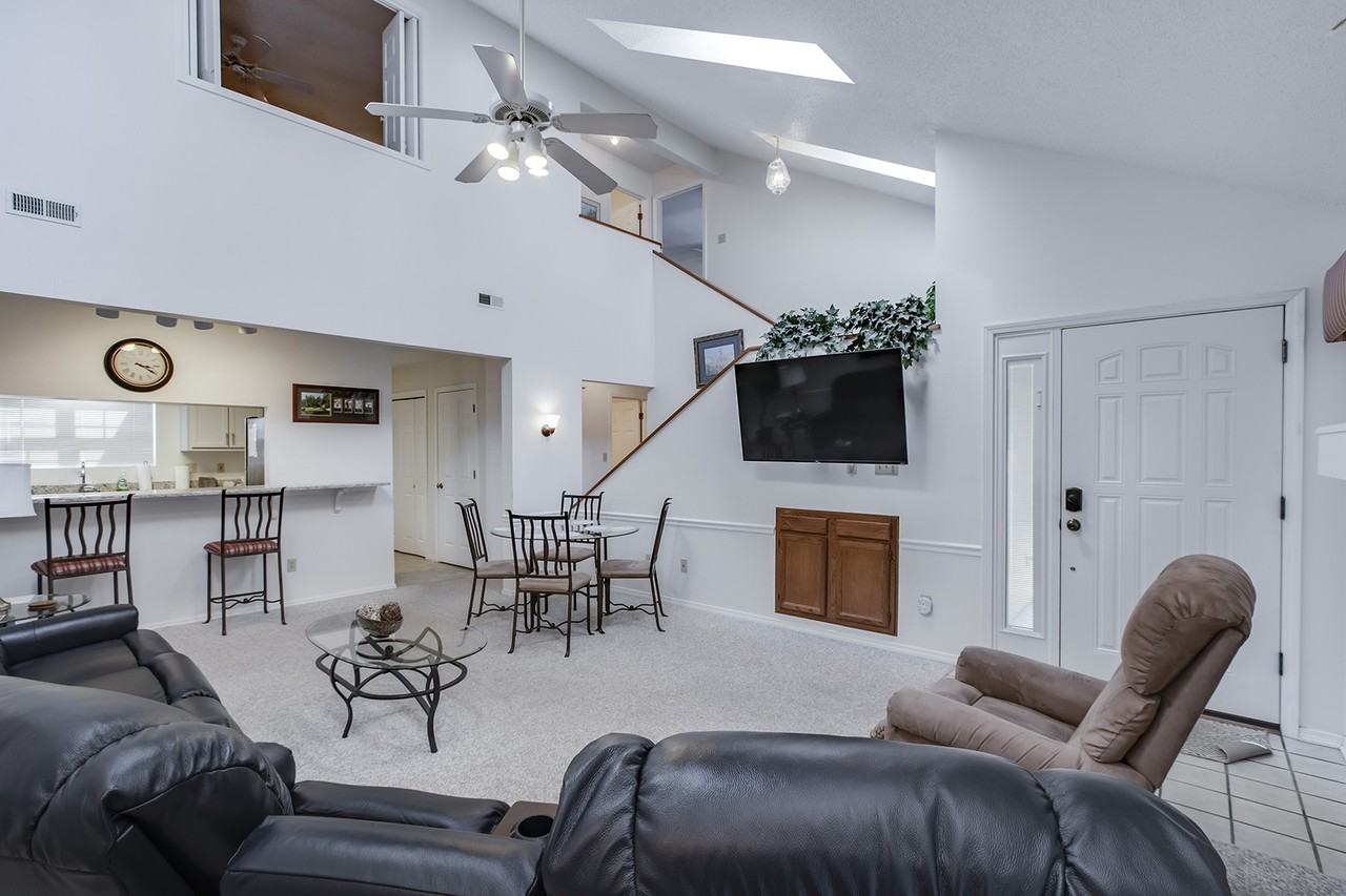 303 Chota View Pl #1 - Photo 6 of 24