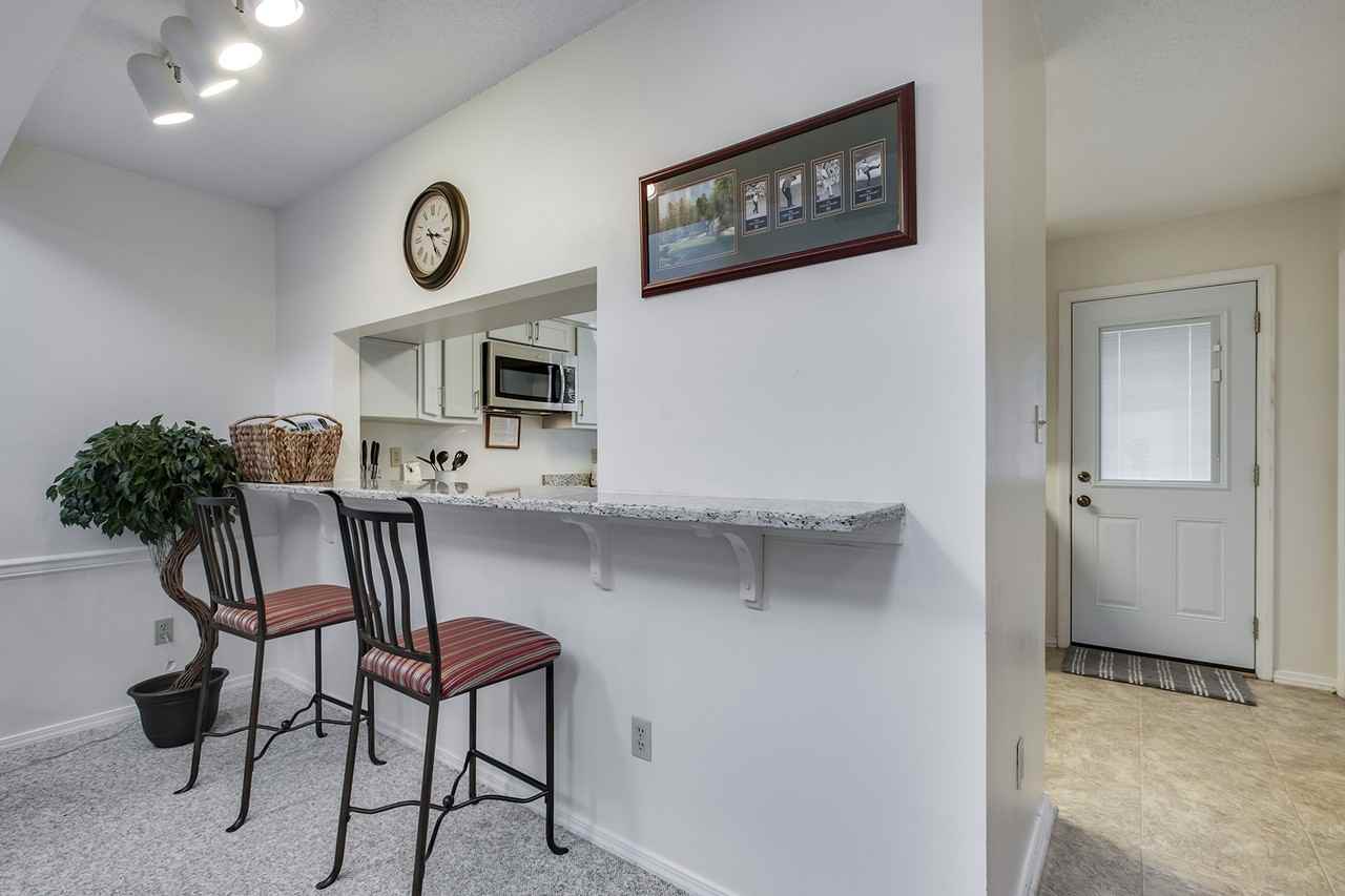 303 Chota View Pl #1 - Photo 7 of 24