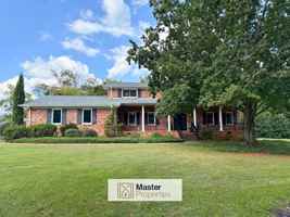 featured image of 125 Saint Augustine Dr #1