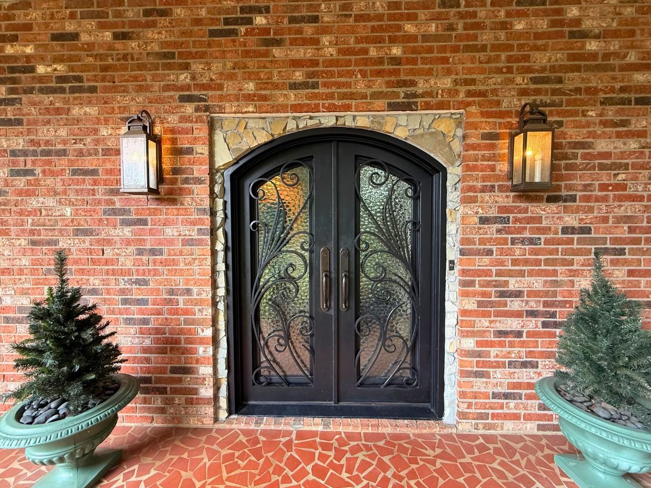 125 Saint Augustine Dr #1 - Photo 4 of 50