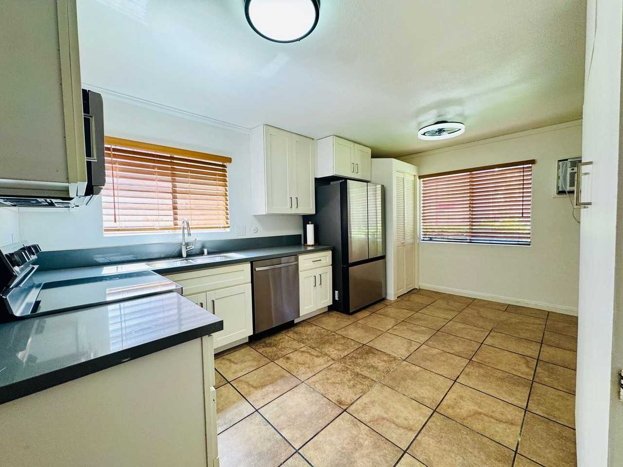 5452 Adobe Falls Rd #3 - Photo 2 of 22