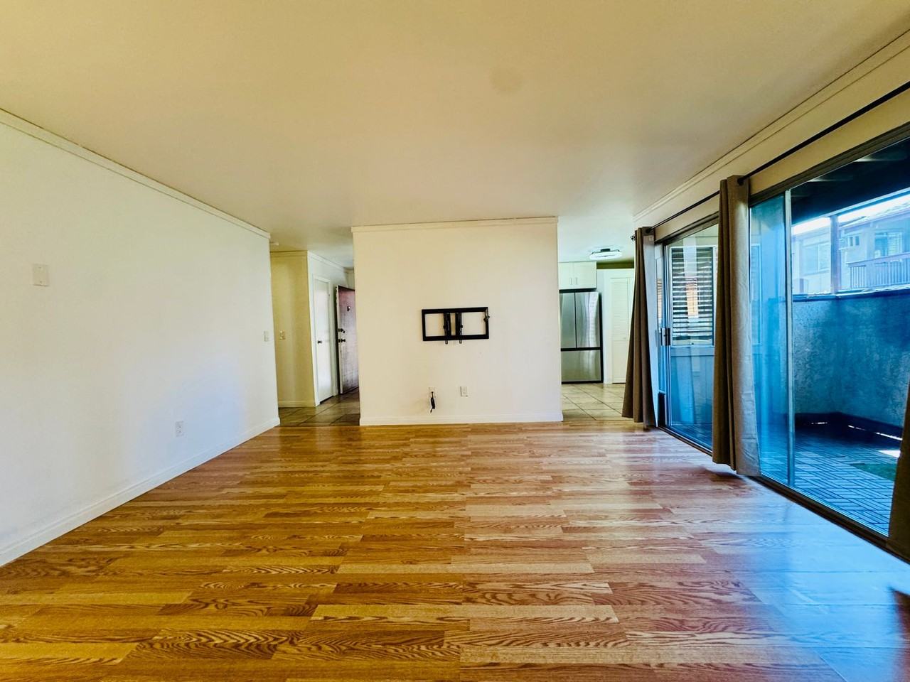 5452 Adobe Falls Rd #3 - Photo 5 of 22