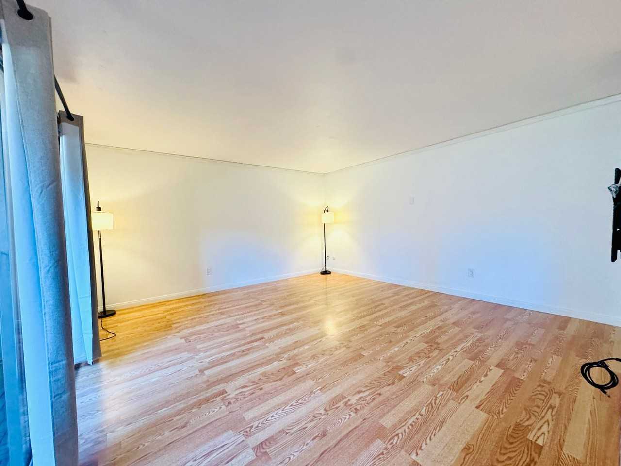 5452 Adobe Falls Rd #3 - Photo 6 of 22