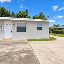 3236-3244 DORA ST - Photo 1 of 1