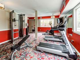 14030 Chestnut Dr - Photo 1 of 1