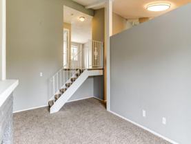 14030 Chestnut Dr - Photo 1 of 1