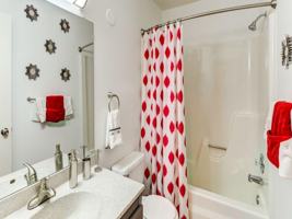 featured image of 14030 Chestnut Dr