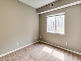 14030 Chestnut Dr - Photo 1 of 1