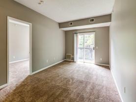 14030 Chestnut Dr - Photo 1 of 1