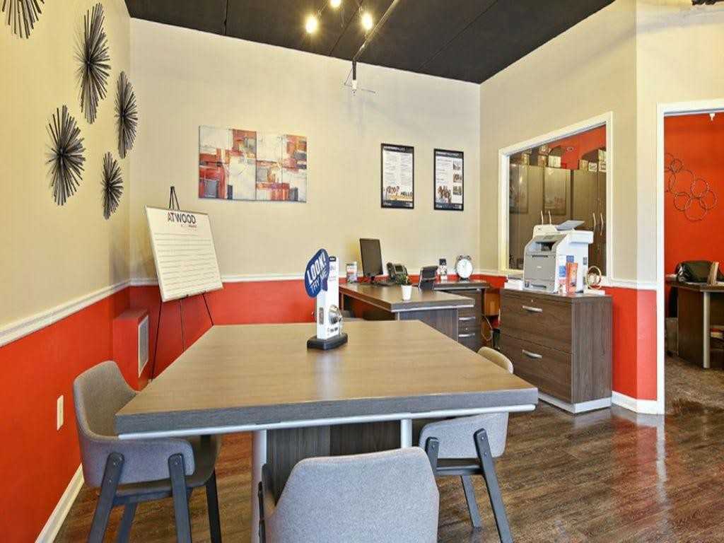 14030 Chestnut Dr - Photo 5 of 32