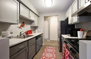 14030 Chestnut Dr - Photo 1 of 1