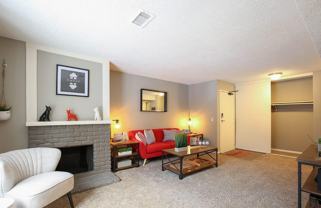 14030 Chestnut Dr - Photo 1 of 1