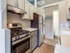 14030 Chestnut Dr - Photo 1 of 1