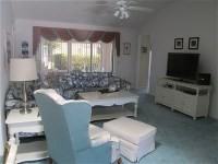 2402 Merida Cir - Photo 3 of 15