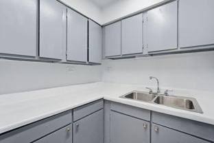 6301 N 64th Dr - Photo 1 of 1