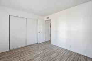 featured image of 6301 N 64th Dr