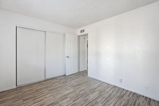 6301 N 64th Dr - Photo 1 of 1