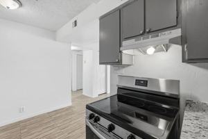 featured image of 6301 N 64th Dr