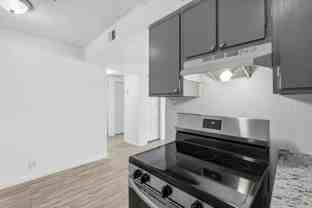 6301 N 64th Dr - Photo 1 of 1