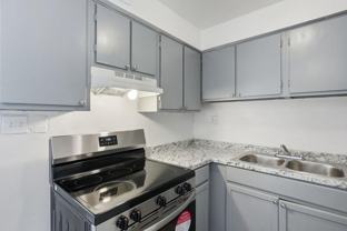 6301 N 64th Dr - Photo 1 of 1