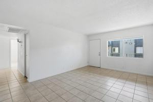 featured image of 6301 N 64th Dr